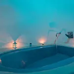 Azzurro Te - Holiday home *