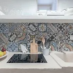 Azzurro Te - Holiday home