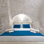 Azzurro Te -