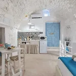 Holiday home Azzurro Te -